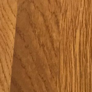 Meet your Posher, Jacob